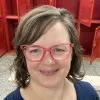 Anna Woods Wanzer
