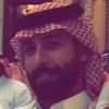 Abdulelah Alasmari