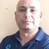Marco Antonio Gaxiola Angulo