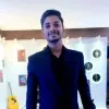 Shubham Gupta