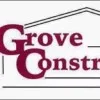 Matt Grove