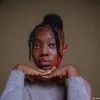 Ochuba Sarah