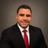 Gustavo Gonzalez