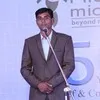 HARIOM SHARMA