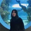 Xinyi Liu
