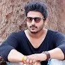abhishek yadav
