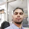 kuldeep chaudhary
