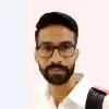Ajay Yadav