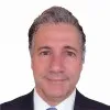 Omar Haddad