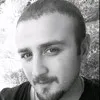Emrah Akkus