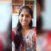 Sai Priya