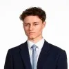 Oscar Christodoulou