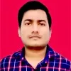 Pavan Kumar