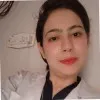 Aliza Riaz