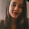 Shahina Chauhan