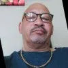 Randy Miller