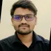 Shashi Prasad