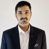 Kunal Bucha