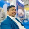 Rahul Sharma
