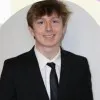 Joey OLeary