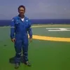 Mohd Azlan Arif Abdul Manan