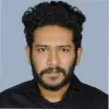 Muhsin