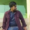 Arnob Chatterjee