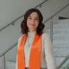 Abby Henry