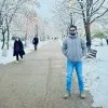 MD SHAFIQUL ISLAM SARIF