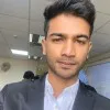 Girish vishwakarma