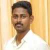 Vasu Mathan