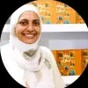Nourhan Gamal
