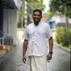 Nithin joji