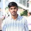 Praveen Sharma