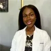 Tola Bamidele