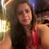 Sanika Nikam