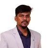 Lokesh