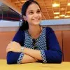 chebrolu lavanya