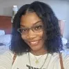 Johari Smith