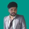 Abdullah Talal