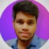 Vinay Kumar Uppalapati