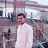 Riju Guchhait