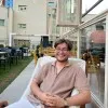 Gökberk Yücel