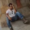 Zuhaib Khan