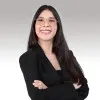 Jael Valeria