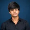 Aniket singh aniket singh