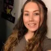 Samantha Huddy