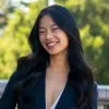 Allison Hsu