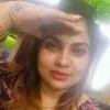 Apoorva