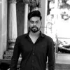 Darshan